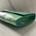 Small Product Preview Image 10