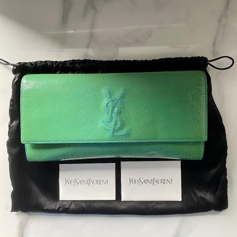 Large Product Preview Image 11