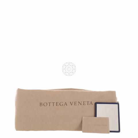 Large Product Preview Image 7