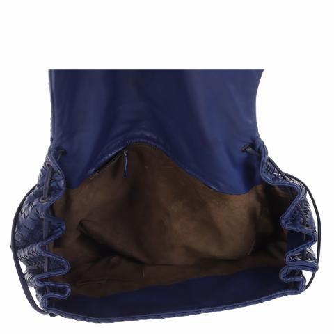 Large Product Preview Image 5