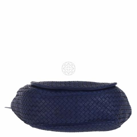 Large Product Preview Image 6