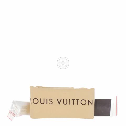 Louis Vuitton White Multicolor Monogram Canvas Game On Speedy Bandoulière  30 Gold Hardware Available For Immediate Sale At Sotheby's