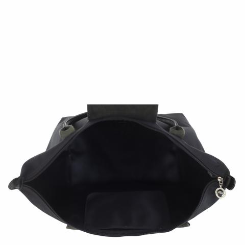 Large Product Preview Image 5