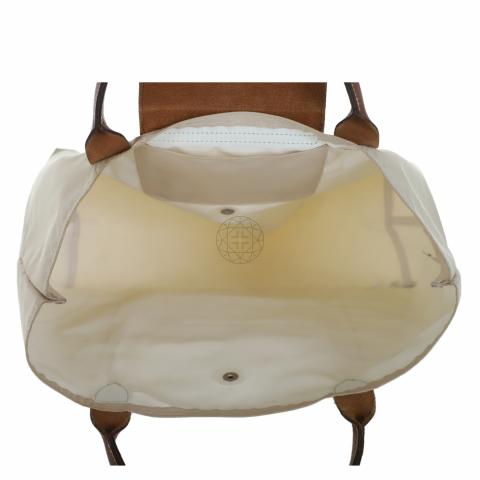 Large Product Preview Image 5