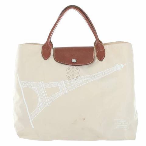 Large Product Preview Image 1