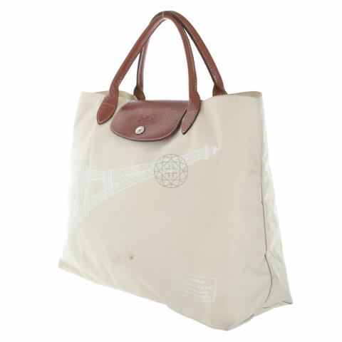 Large Product Preview Image 3