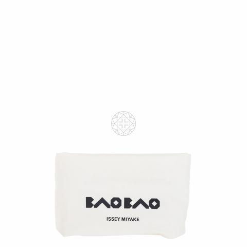 Large Product Preview Image 7