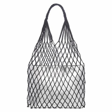 Large Product Preview Image 1