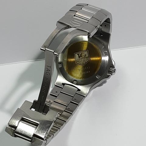 Large Product Preview Image 2