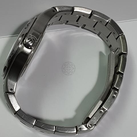 Large Product Preview Image 5