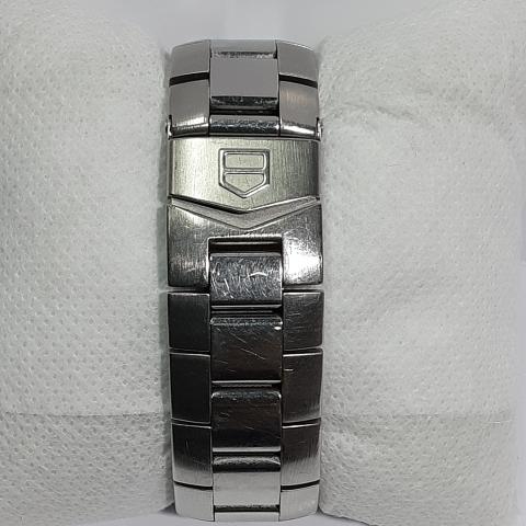 Large Product Preview Image 6