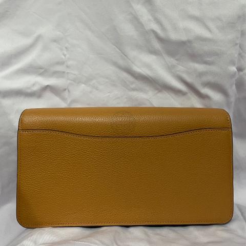 Large Product Preview Image 2