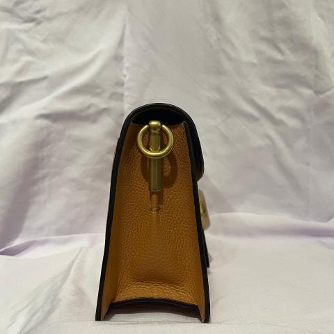 Large Product Preview Image 4