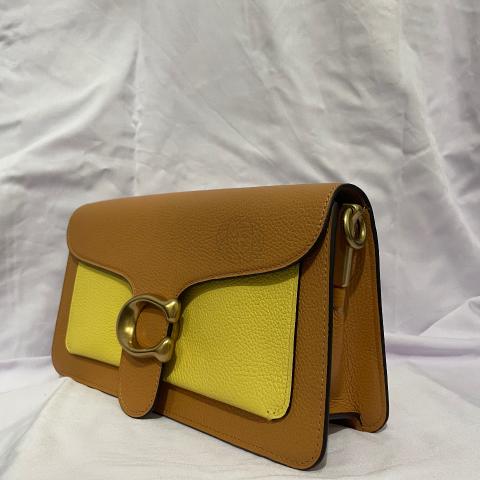 Large Product Preview Image 5