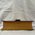 Small Product Preview Image 6