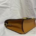 Small Product Preview Image 8