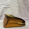 Small Product Preview Image 9