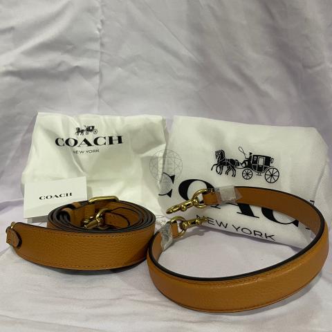 Large Product Preview Image 10