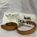 Small Product Preview Image 10