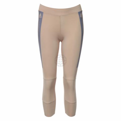 Sell Adidas X Stella McCartney Cropped 
