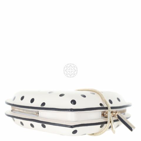 Large Product Preview Image 6