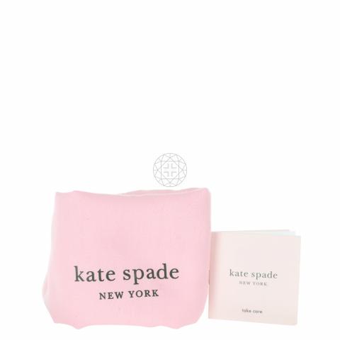 Large Product Preview Image 7