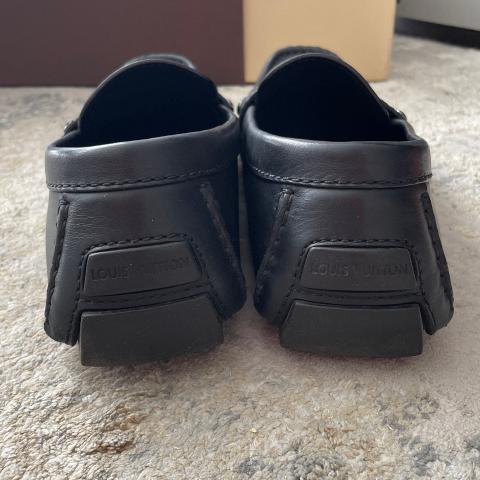 Large Product Preview Image 2