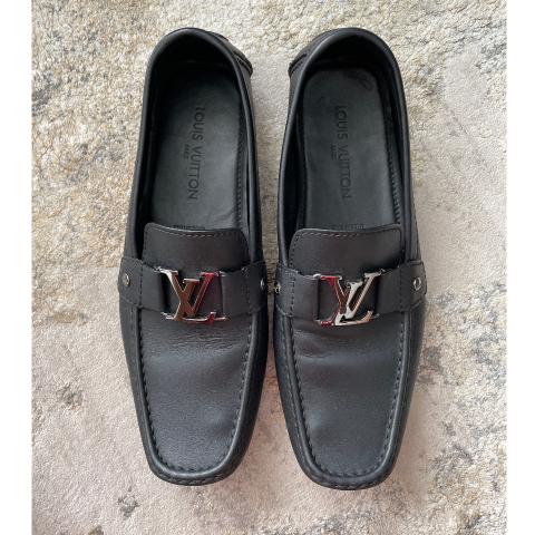 Large Product Preview Image 3