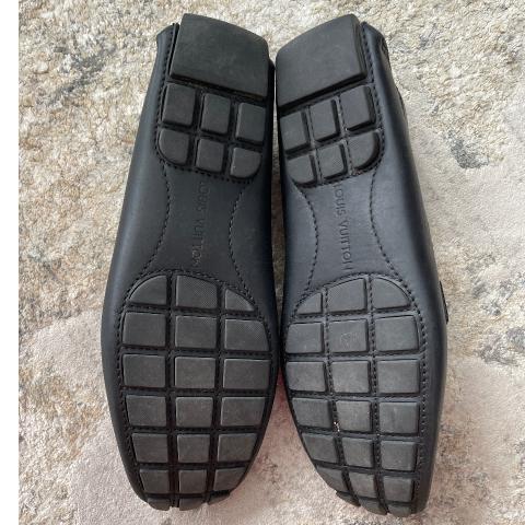 Large Product Preview Image 4