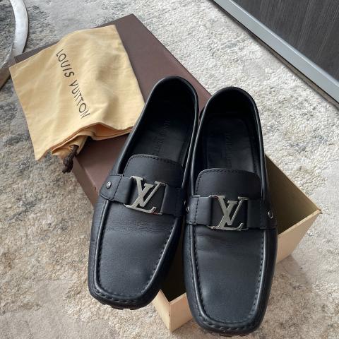 Large Product Preview Image 5