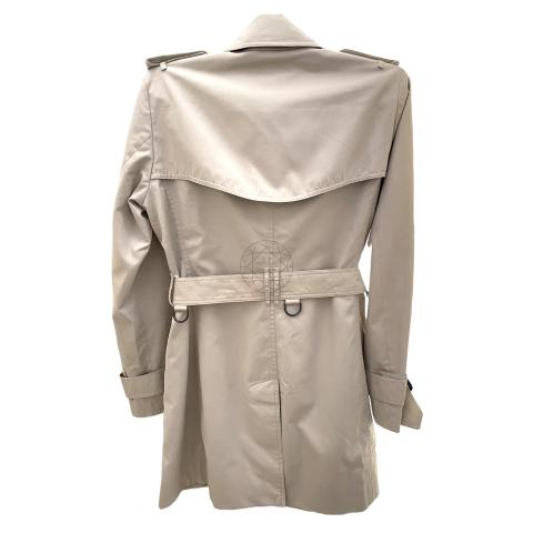 Large Product Preview Image 2