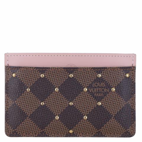 Large Product Preview Image 1