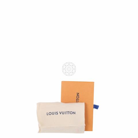 Large Product Preview Image 5