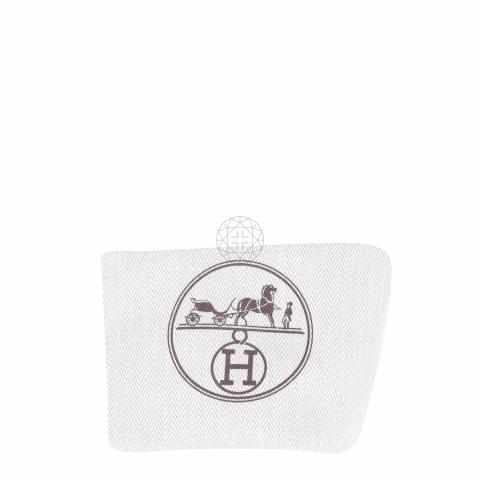 Large Product Preview Image 7