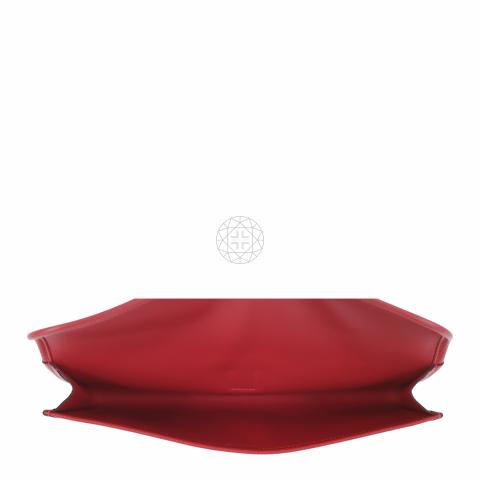 Large Product Preview Image 5