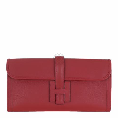 Large Product Preview Image 1