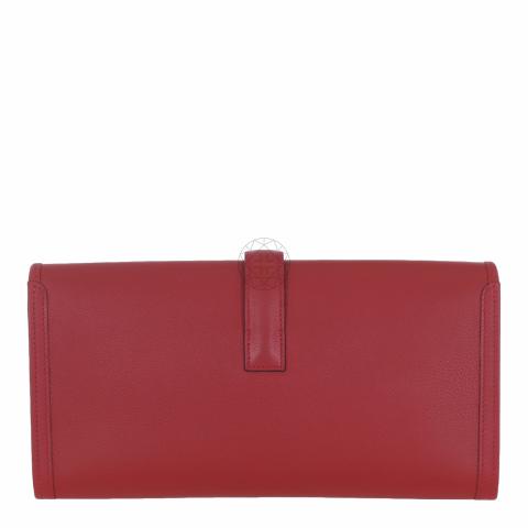 Large Product Preview Image 2