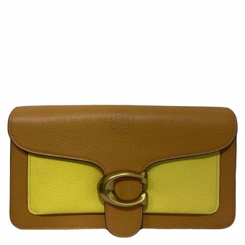 Large Product Preview Image 1