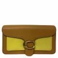 Small Product Preview Image 1