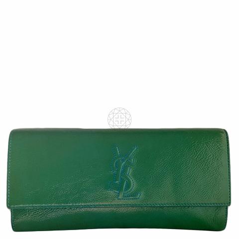 Large Product Preview Image 1