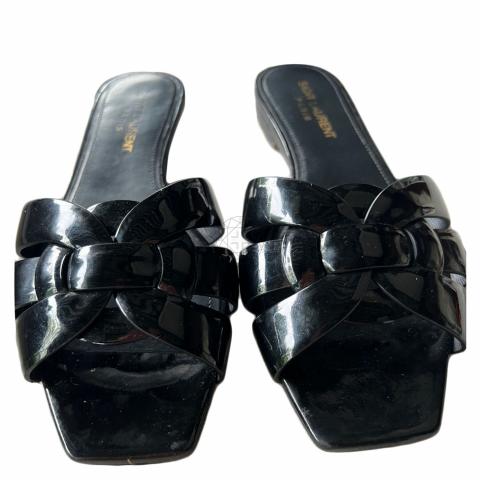 Large Product Preview Image 1