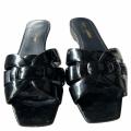Small Product Preview Image 1