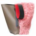 Small Product Preview Image 1
