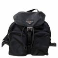 Small Product Preview Image 1