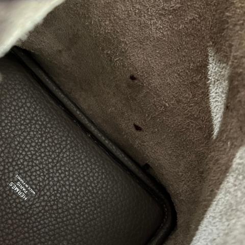 Large Product Preview Image 6