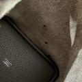 Small Product Preview Image 6