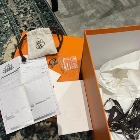 Large Product Preview Image 15