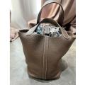 Small Product Preview Image 2