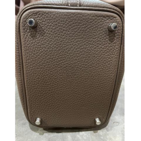 Large Product Preview Image 8