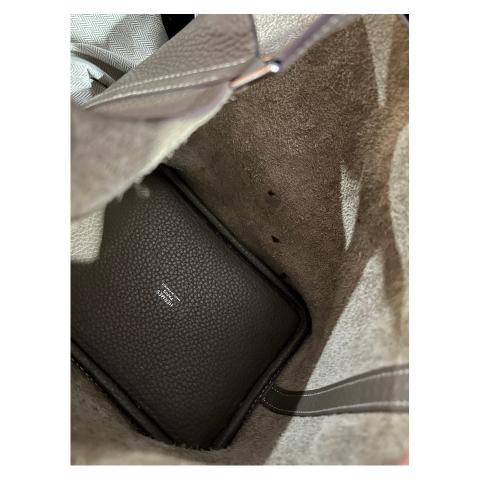 Large Product Preview Image 9
